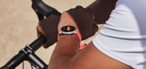 amazfit gtr specifications review and pricing